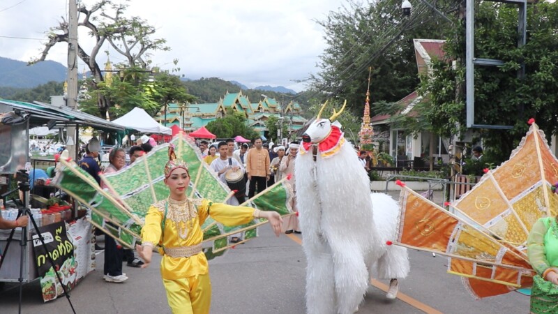 MVI_7913.MP4_snapshot_00.02.561_0