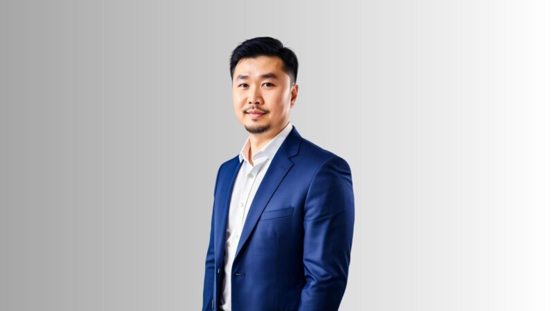 นายพีรพงศ์ วิริยะนุเคราะห์_2