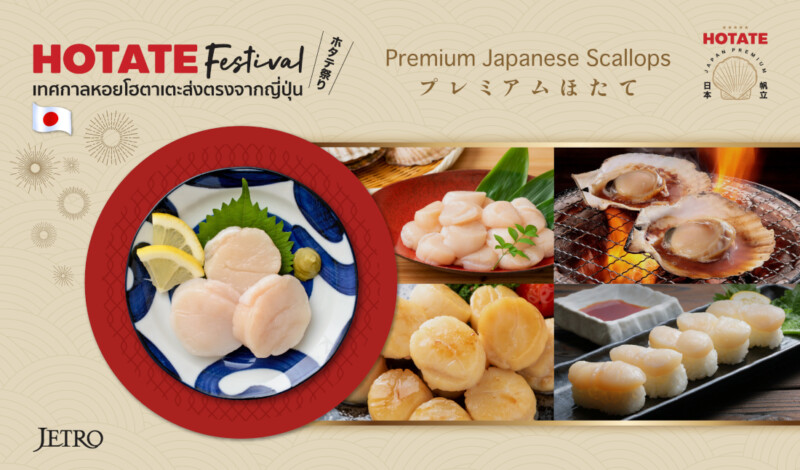 01 HOTATE_Festival_KV