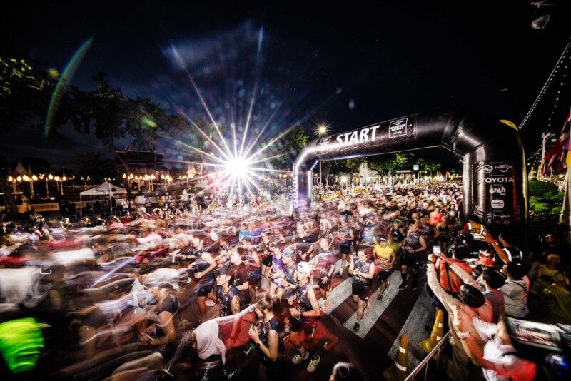 406411760_862080302373554_3029930471349775896_n