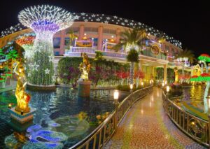 บ้านสุขาวดี (11)