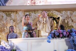 สหฟาร์ม (15)