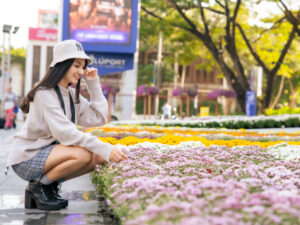 273541890_1994833020703315_7525052397006725886_n_0