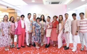 495083312554704993_0