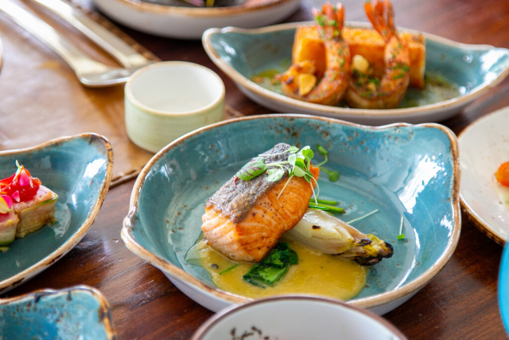 UNO MAS Weekend Lunch (16)