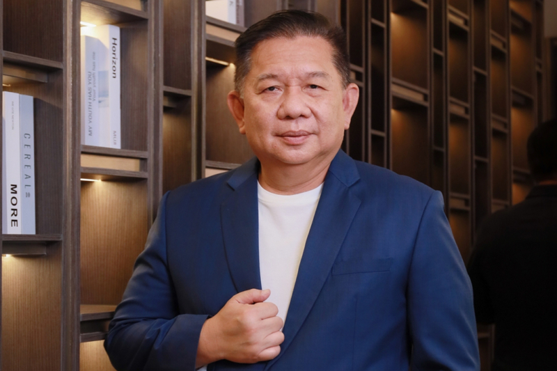 พี่แจ้-ไพโรจน์ (1)