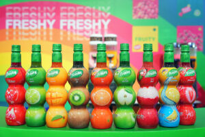 Freshy Fest Event (2)