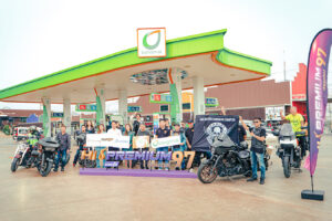 บางจาก3_0