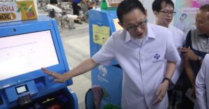 สปสชxGDCCCLOUD04