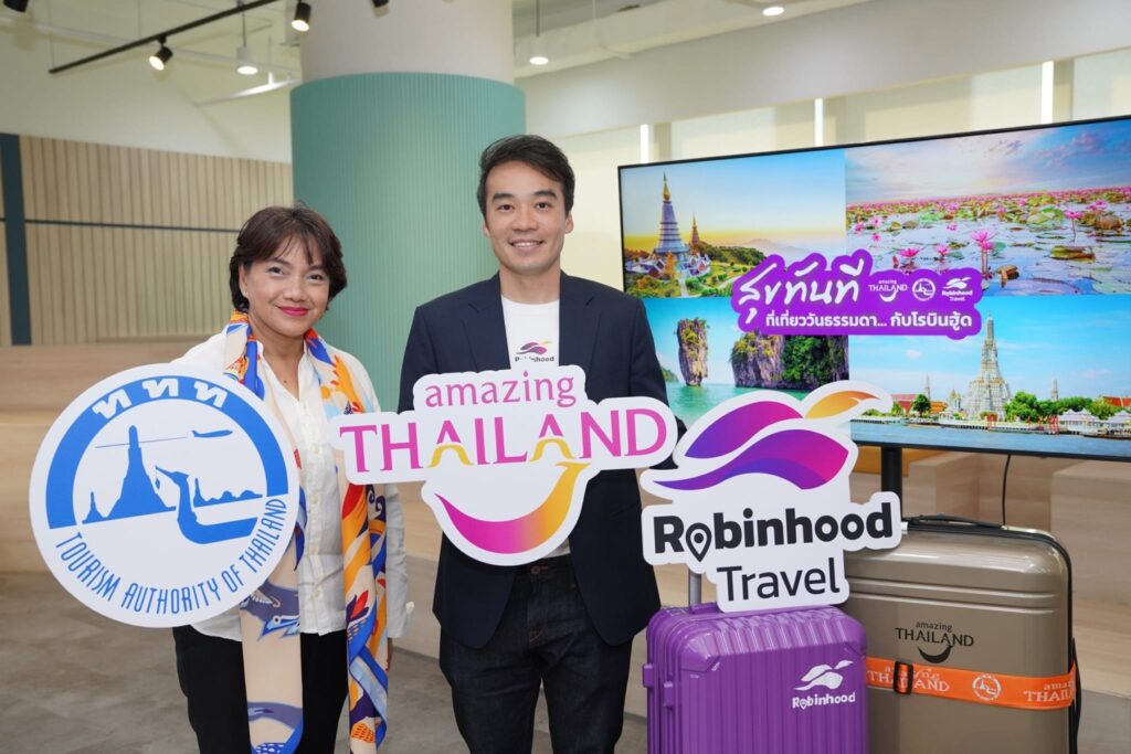 440944399_960038375911079_7943741834250646490_n