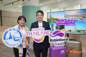 440944399_960038375911079_7943741834250646490_n