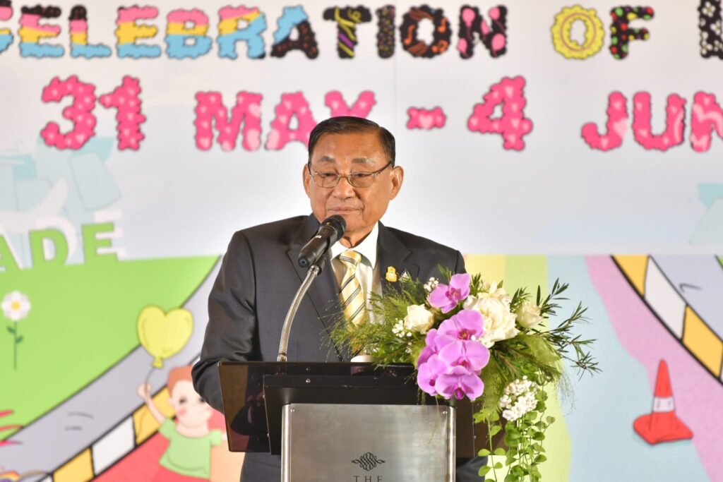 441207996_866547448851130_5697333136655399223_n