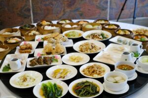 Dim Sum Buffet (006)_0