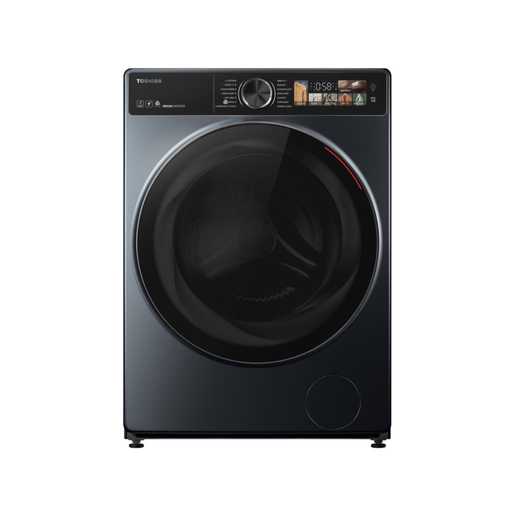 TWD-T25BU115MWT(MG) 4000