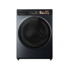 TWD-T25BU115MWT(MG) 4000