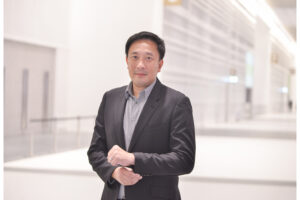 ดร.วรพจน์ กันตพิพัฒน์_เอ็มที แอสเสท คอร์ปอเรชั่น_1