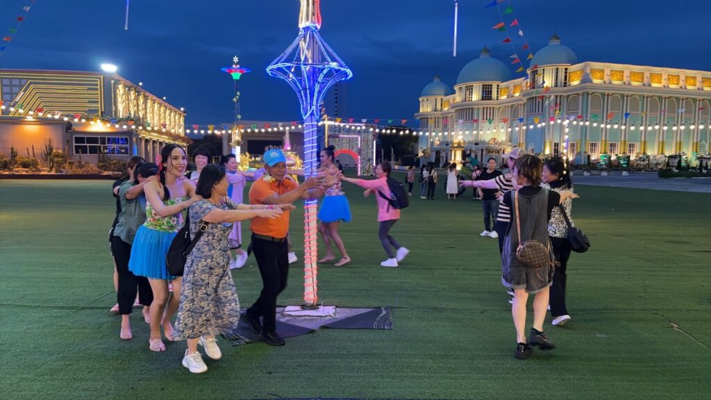 บ้านสุขาวดี (4)