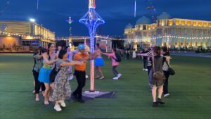 บ้านสุขาวดี (4)