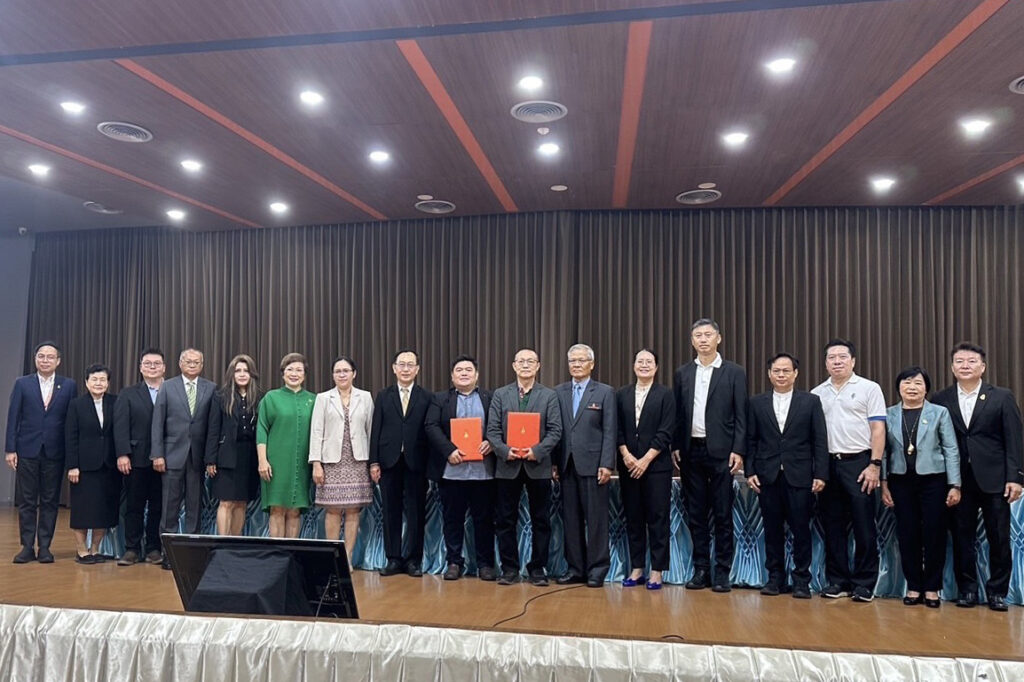 ปุ๋ยน้ำนาโน_Lily Pharma (6)re