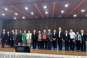 ปุ๋ยน้ำนาโน_Lily Pharma (6)re