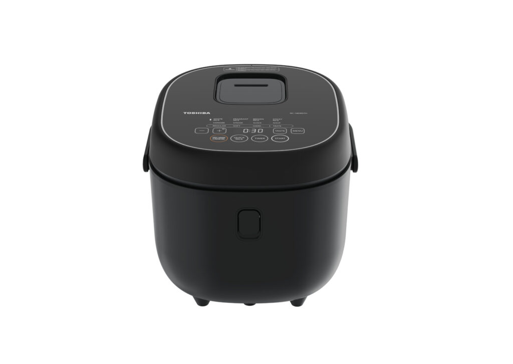 หม้อหุงข้าว_Toshiba_1