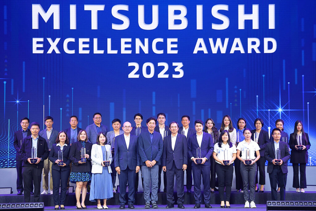 01-MMTh-Dealer-Excellence-Awards-2023_Main-Photo