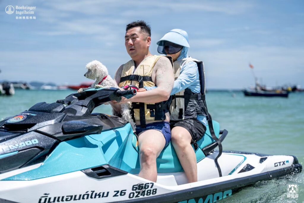 B2C63B77-D21E-4BB0-ABB3-B774707CE285