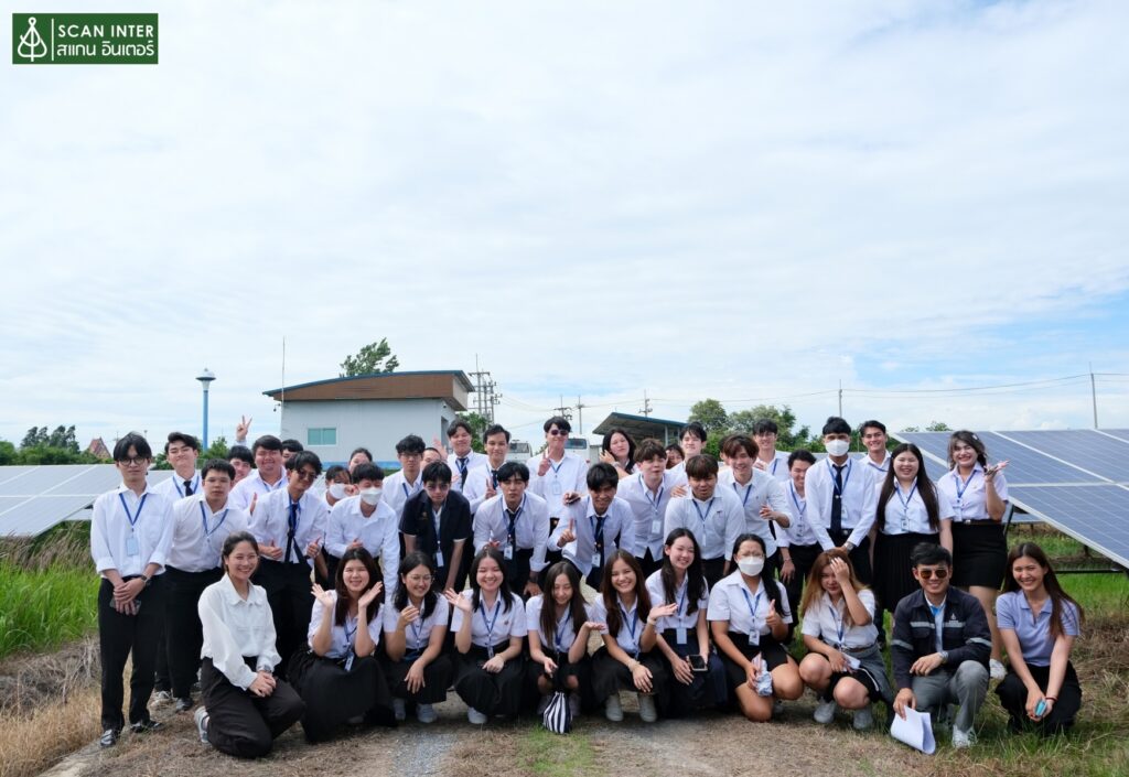 SCN (4)