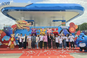 ภาพเปิดข่าว