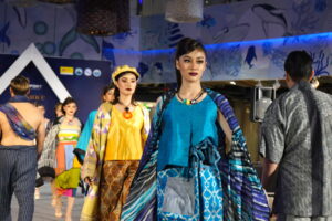 544D1620-4C25-431E-BC18-F1E477896CB7