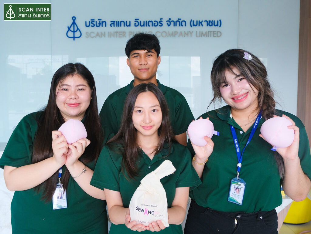 SCN_15 (5)re