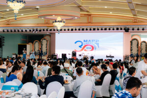 บ้านสุขาวดี-277