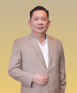 พี่แจ้ ไพโรจน์re