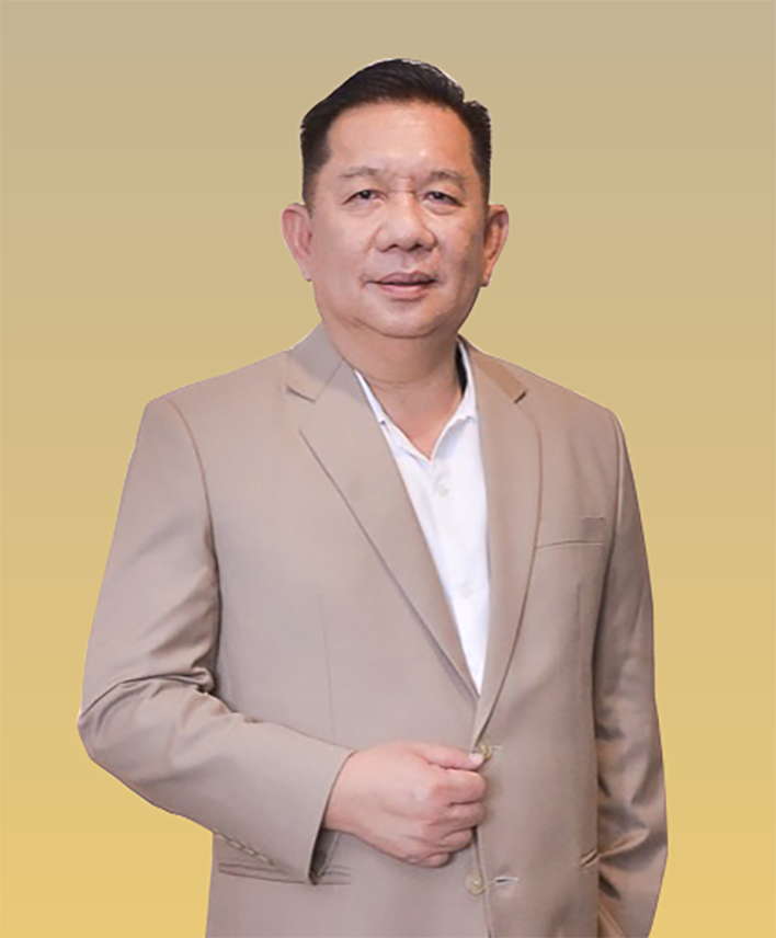 พี่แจ้ ไพโรจน์re