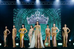 ภาพงานแถลงข่าว Miss Golf Thailand 2024 (9)