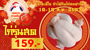 สารทจีน-สหฟาร์ม (5)