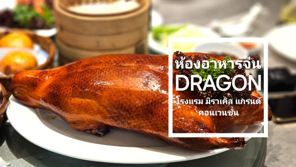 LINE_ALBUM_1592024_240915_17