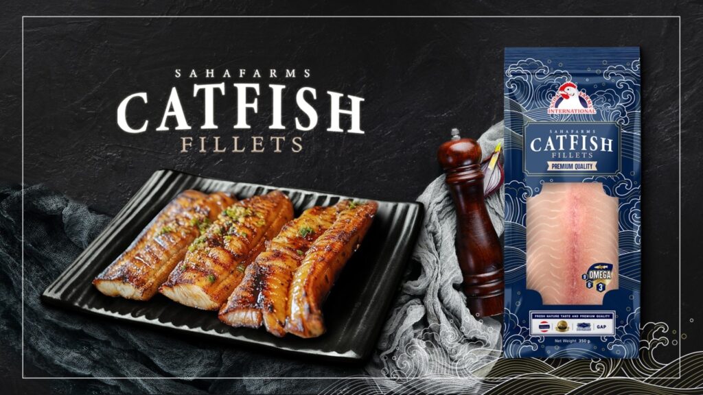 ปลาดุกสหฟาร์ม (4)