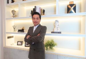 วรยุทธ กิตติอุดม_Zenex_RK_0