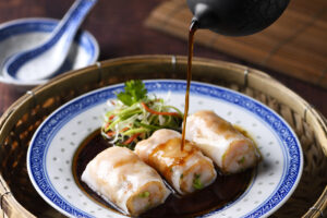 โรงแรม มิราเคิล แกรนด์ คอนเวนชั่น) (3)