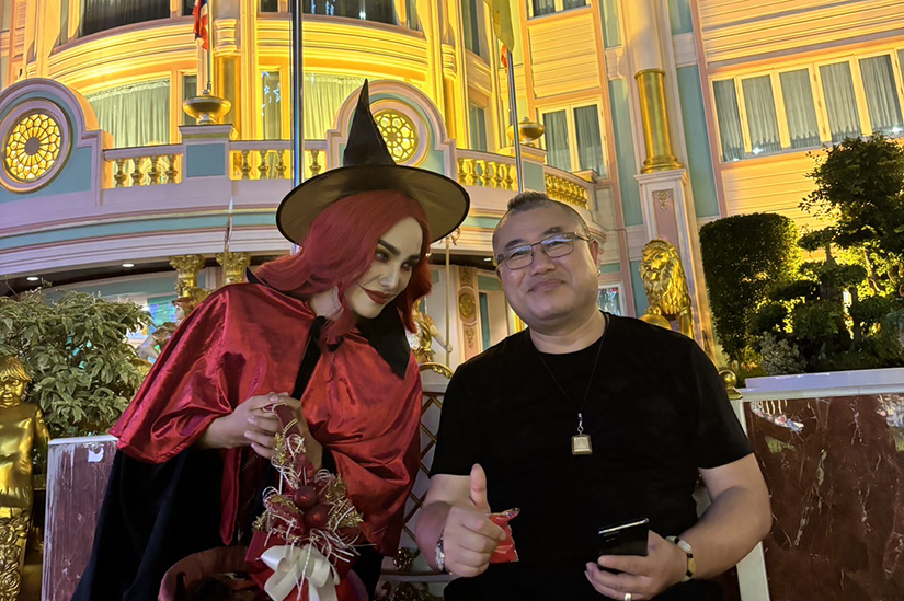 บ้านสุขาวดี (4)re