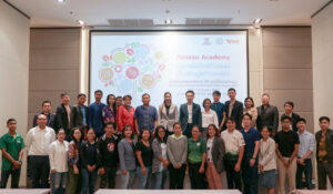 มูลนิธิฯ 1_0