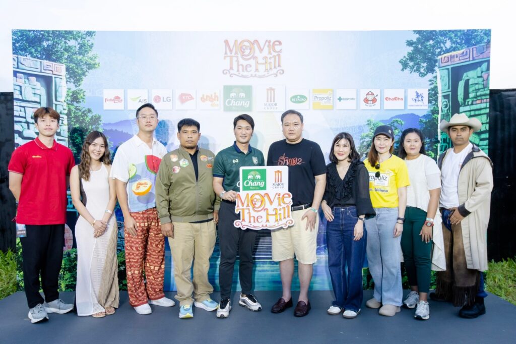 02 Photo Caption_Movie on the Hill 5_2024 (1)