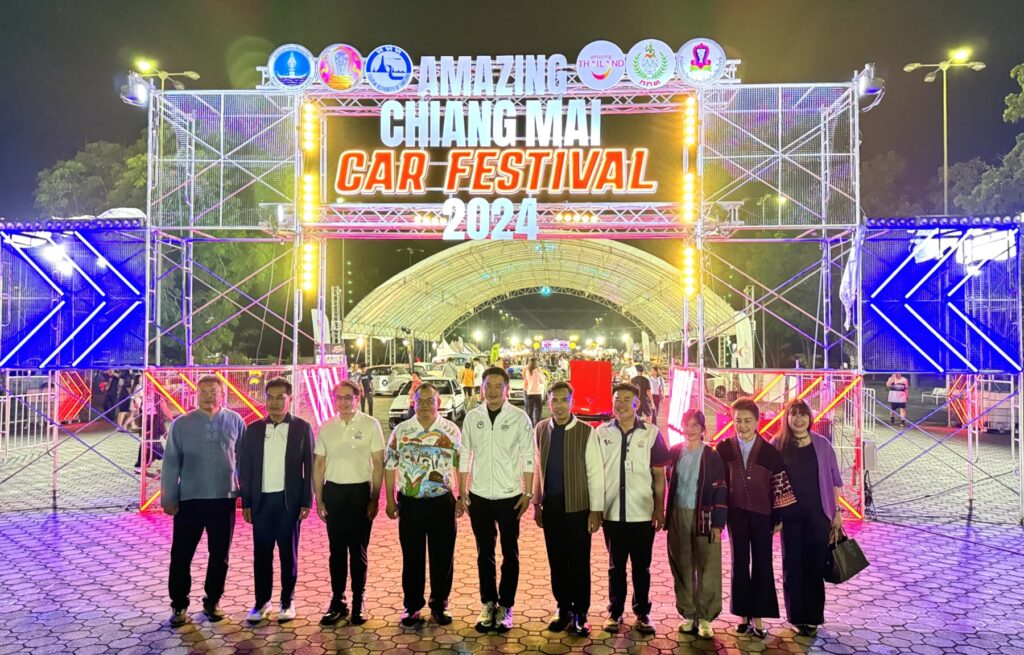 5997FB48-4E75-4A65-9347-CE0F57B2B588