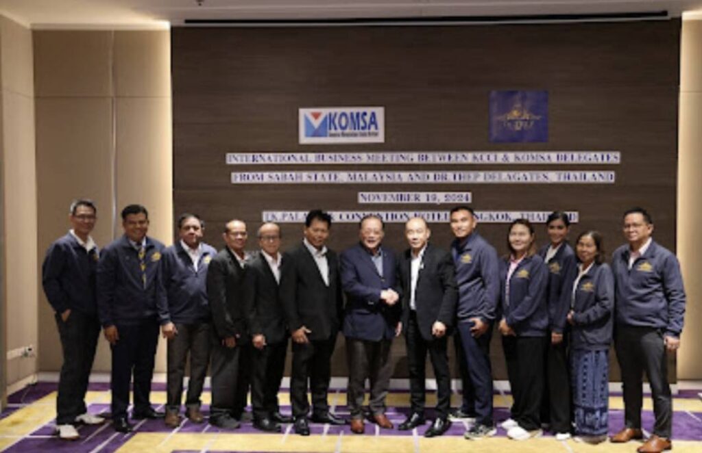 ภาพเปิดข่าว