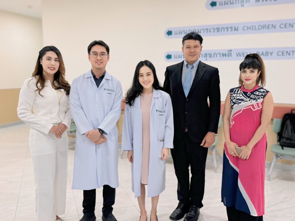 0815F524-4C2F-4E9E-B645-9F7EDB8E2000