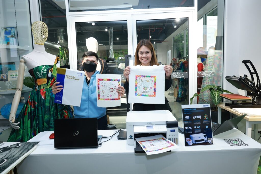 Epson Innaovation (3)