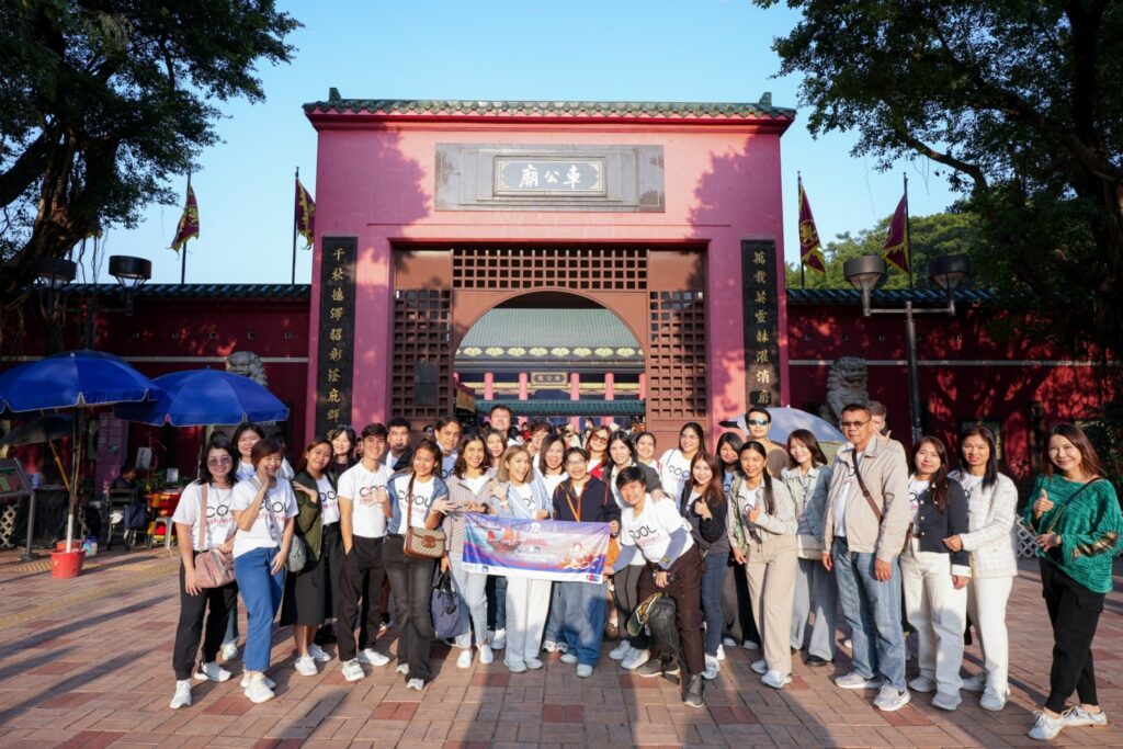 KTAXA_Ink Eat All Around (1)