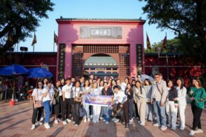 KTAXA_Ink Eat All Around (1)