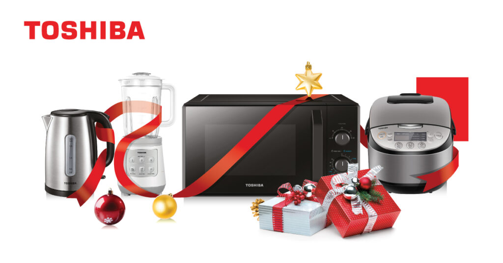 Toshib Gift (1)